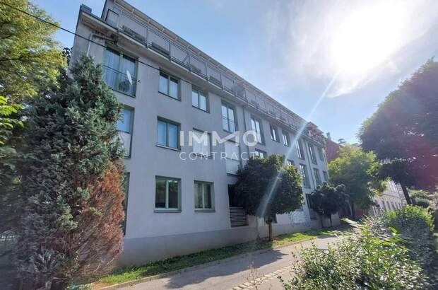 Mietwohnung in 8010 Graz