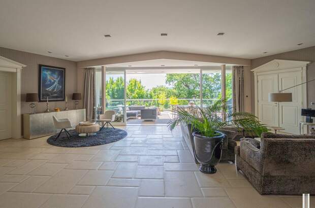 Haus kaufen in 8010 Graz (Bild 4)