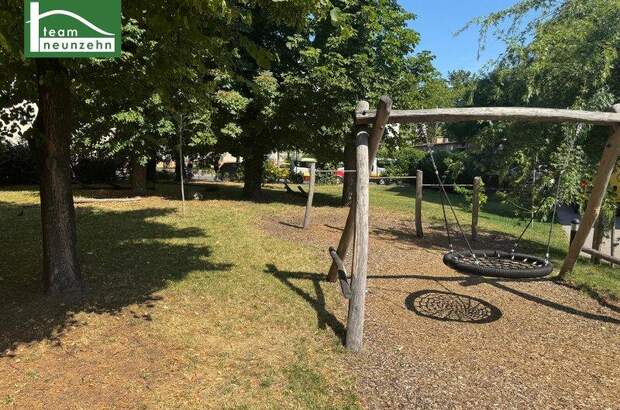 Terrassenwohnung mieten in 1110 Wien (Bild 5)