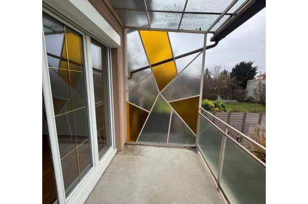 Haus kaufen in 2540 Bad Vöslau (Bild 3)