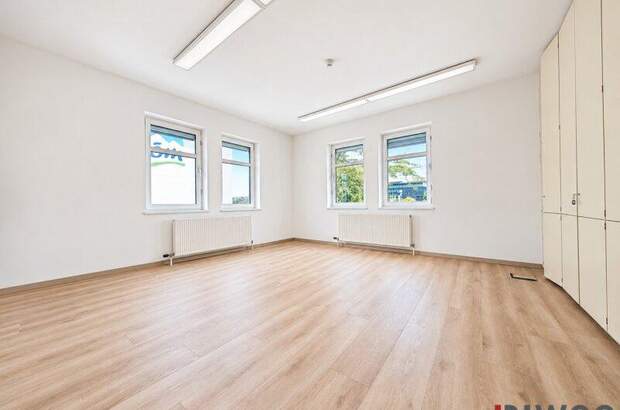 Büro / Praxis mieten in 2351 Wr. Neudorf (Bild 4)