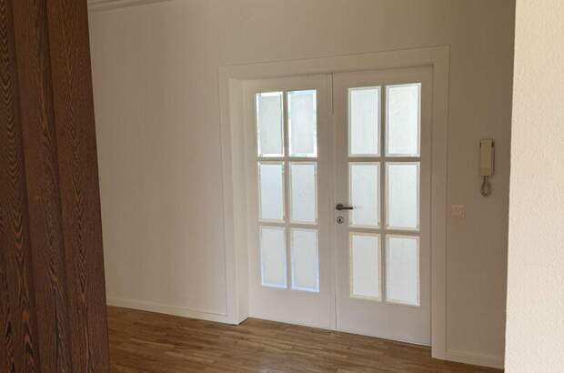 Wohnung mieten in 4600 Wels (Bild 3)
