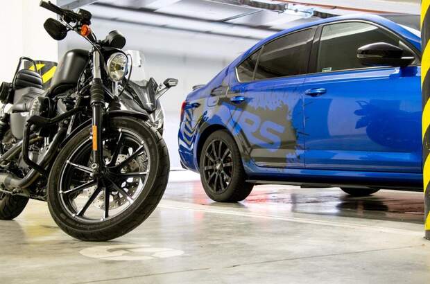 Immobilie mieten in 6080 Igls