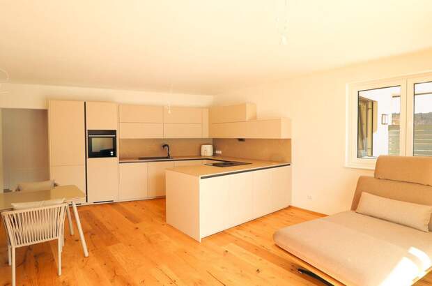 Wohnung mieten in 9584 Finkenstein (Bild 3)