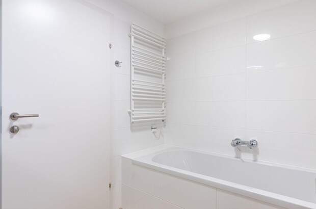Wohnung mieten in 1210 Wien (Bild 4)