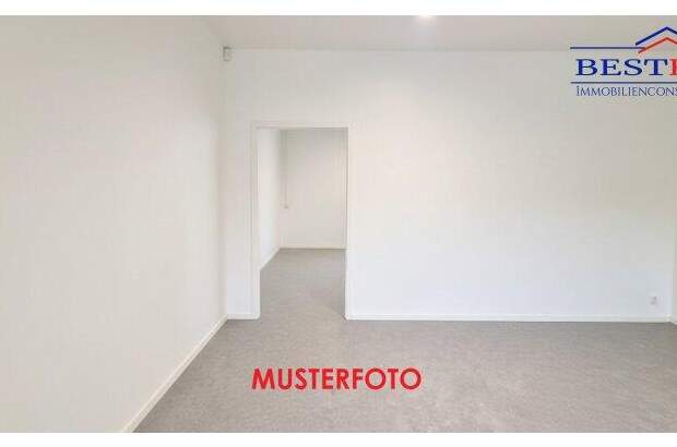 Einzelhandel mieten in 1060 Wien (Bild 4)