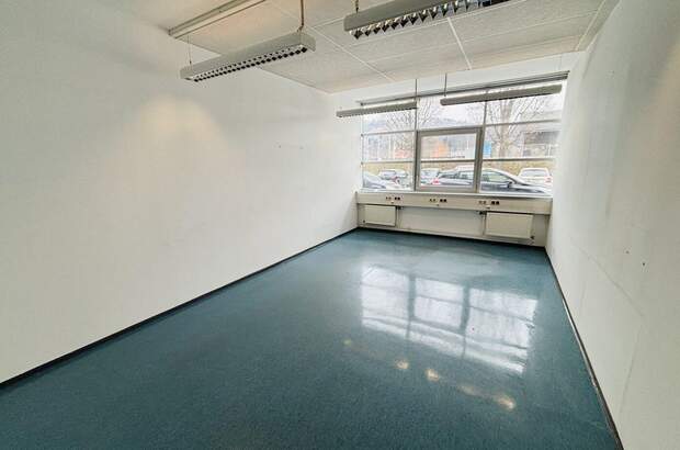 Gewerbeobjekt mieten in 8530 Deutschlandsberg (Bild 2)