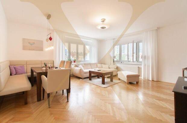 Wohnung kaufen in 4020 Linz (Bild 1)