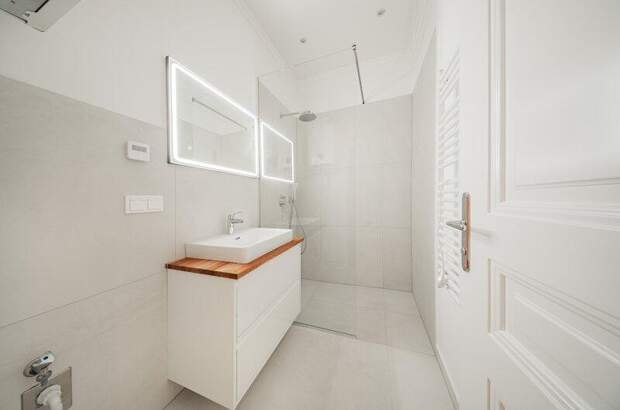 Eigentumswohnung in 1180 Wien (Bild 3)