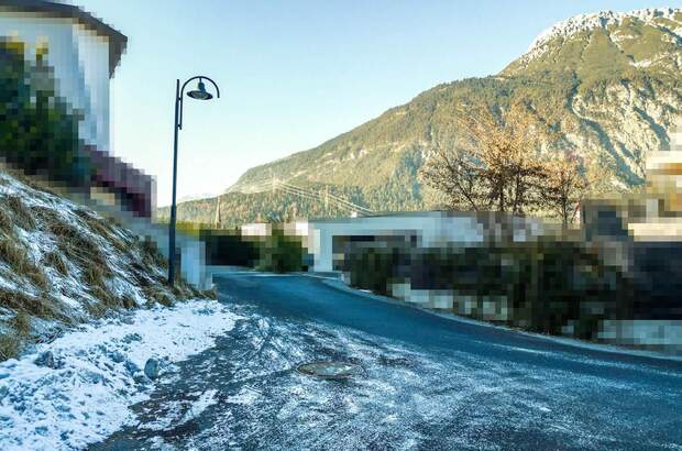 Grundstück kaufen in 6426 Roppen (Bild 4)