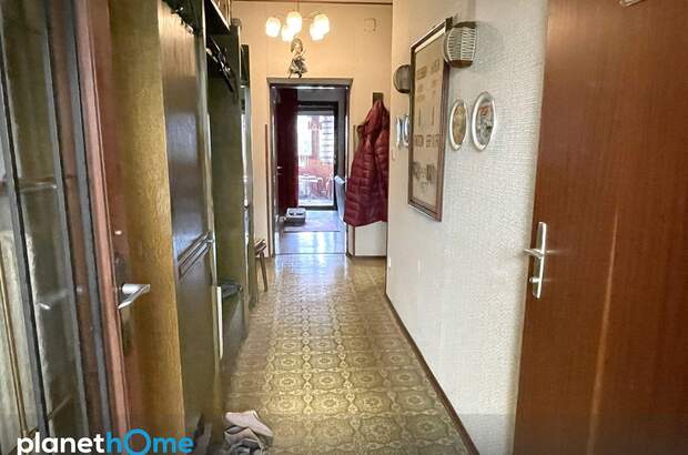 Einfamilienhaus kaufen in 3100 St. Pölten (Bild 2)