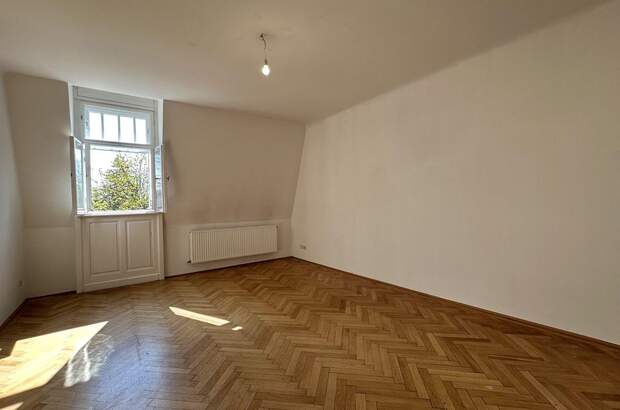 Wohnung mieten in 1130 Wien (Bild 2)