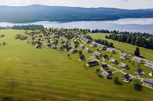 Grundstück kaufen in 38226 Frymburk (Bild 5)