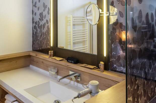 Gastronomie / Restaurant kaufen in 8983 Bad Mitterndorf (Bild 3)