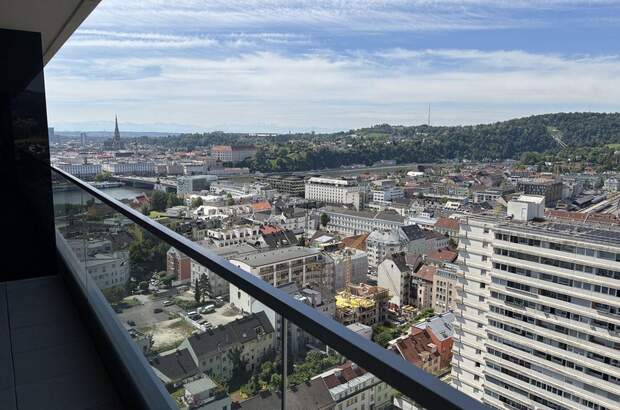Wohnung mit Balkon mieten in 4040 Linz (Bild 5)