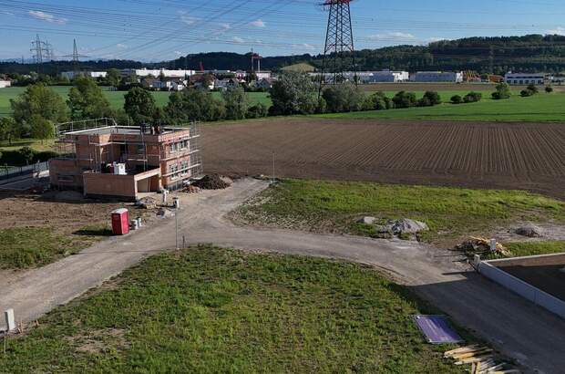 Grundstück kaufen in 4481 Asten (Bild 5)
