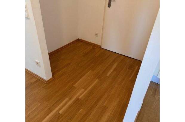 Terrassenwohnung mieten in 1220 Wien (Bild 2)
