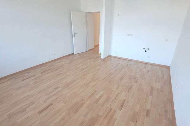 Altbauwohnung mieten in 1140 Wien (Bild 3)