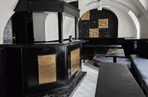 Einzelhandel kaufen in 2340 Mödling (Bild 3)