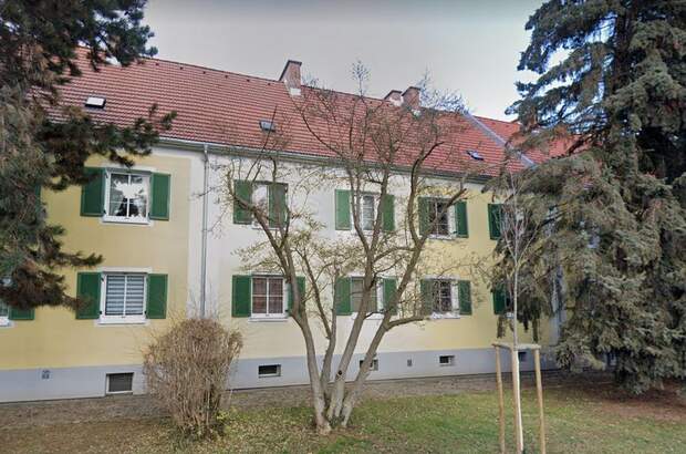 Wohnung mieten in 8330 Feldbach (Bild 5)