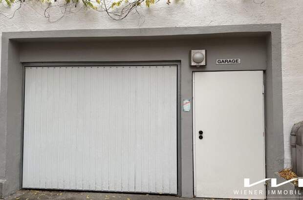 Immobilie kaufen in 1070 Wien (Bild 4)