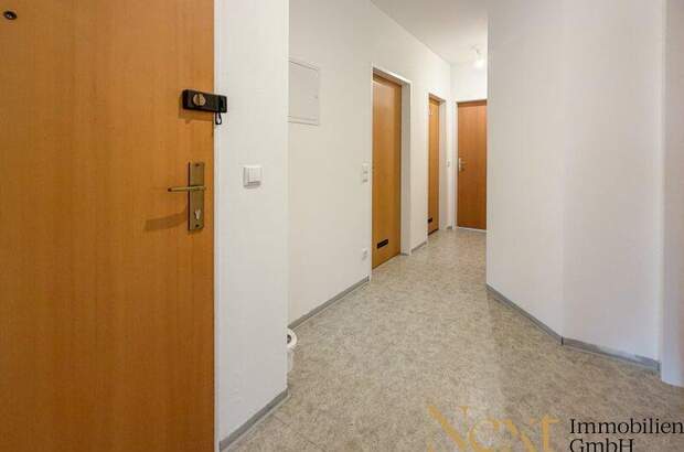 Terrassenwohnung kaufen in 4713 Gallspach (Bild 3)