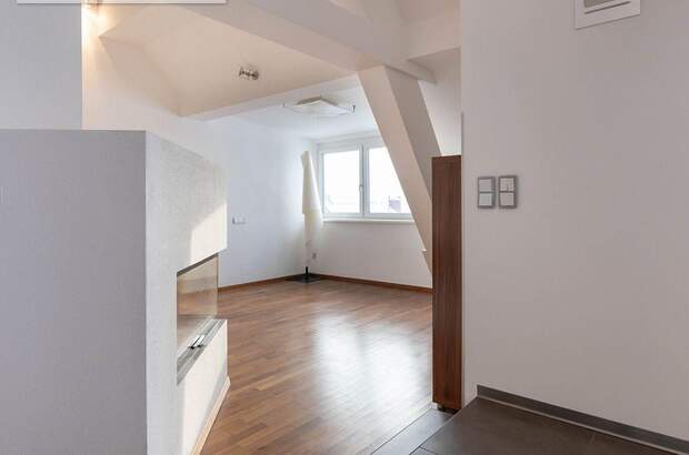 Wohnung mieten in 4050 Traun (Bild 3)