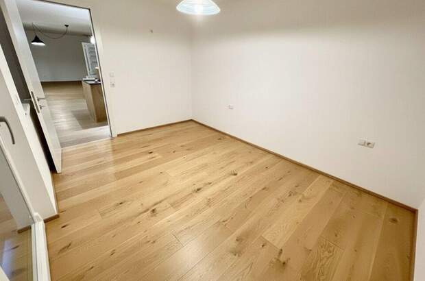 Eigentumswohnung in 6130 Schwaz (Bild 2)