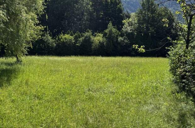 Grundstück kaufen in 6200 Jenbach (Bild 3)