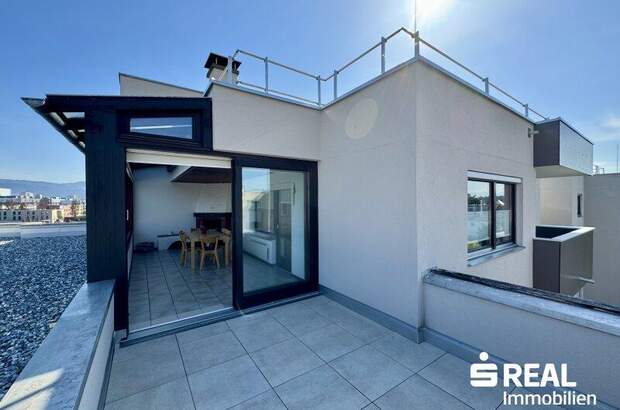 Terrassenwohnung kaufen in 6900 Bregenz (Bild 3)