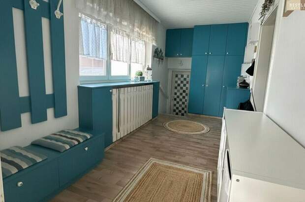 Haus kaufen in 2512 Tribuswinkel (Bild 5)