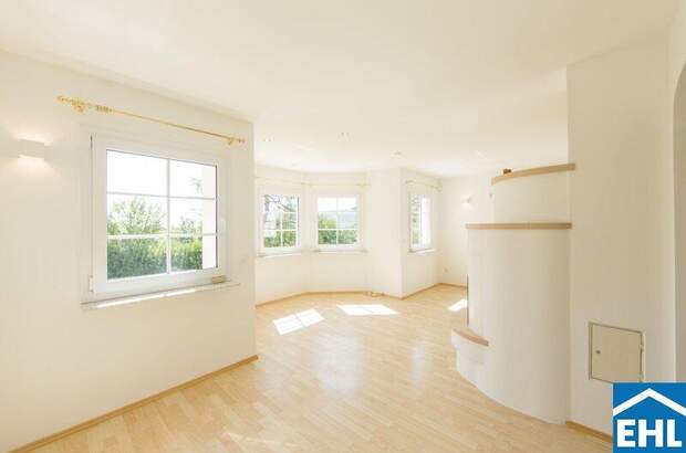 Einfamilienhaus kaufen in 1170 Wien (Bild 2)