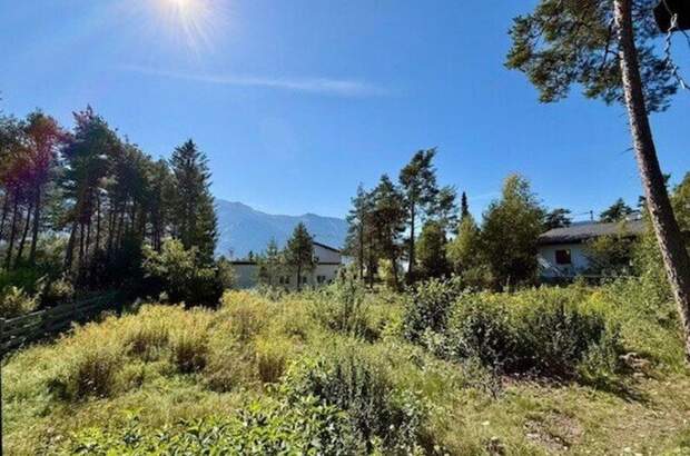 Haus kaufen in 6414 Mieming (Bild 3)