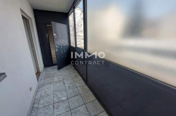 Mietwohnung in 1180 Wien