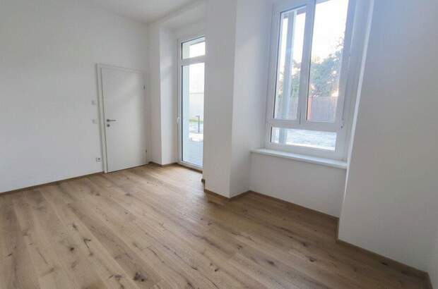 Altbauwohnung mieten in 8020 Graz (Bild 4)