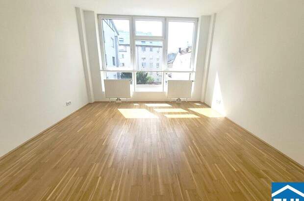 Wohnung kaufen in 1120 Wien (Bild 4)