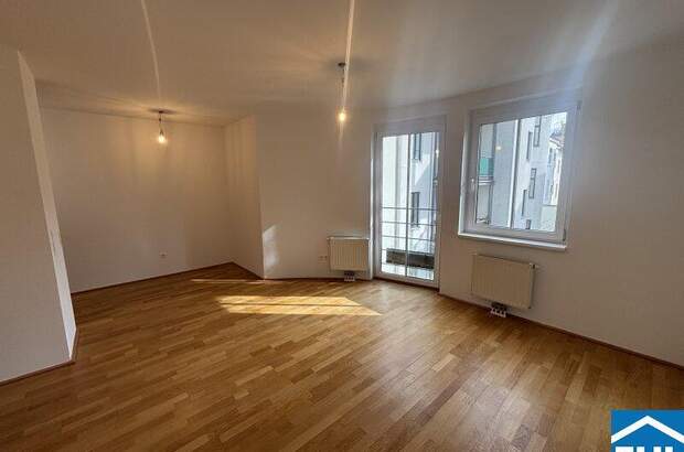 Mietwohnung in 1050 Wien (Bild 4)