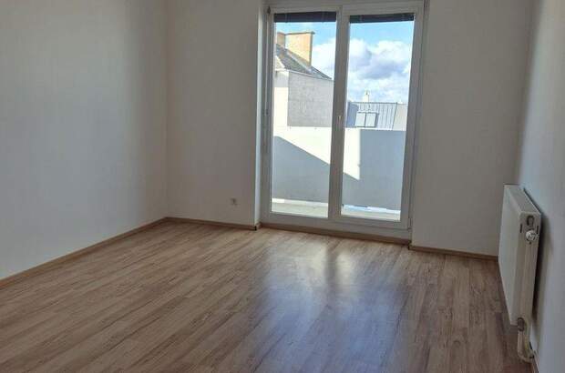 Terrassenwohnung mieten in 2320 Schwechat (Bild 3)