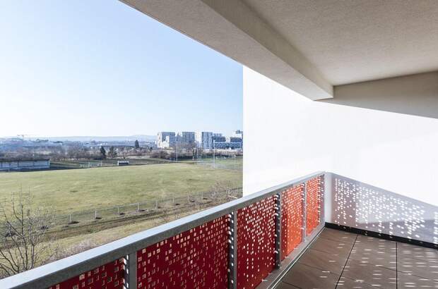 Eigentumswohnung in 1230 Wien (Bild 3)