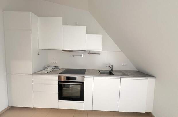 Büro / Praxis mieten in 1090 Wien (Bild 5)