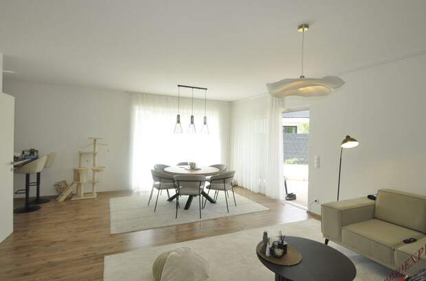 Haus mit Garten kaufen in 3252 Petzenkirchen (Bild 3)