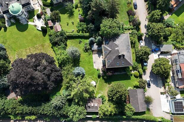 Wohnung kaufen in 3002 Purkersdorf (Bild 3)