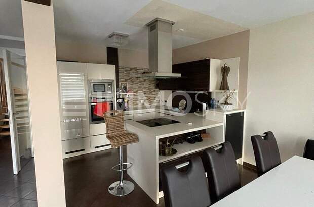 Einfamilienhaus kaufen in 7423 Wiesfleck (Bild 3)