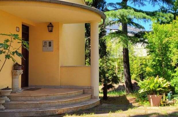 Haus kaufen (Bild 3)