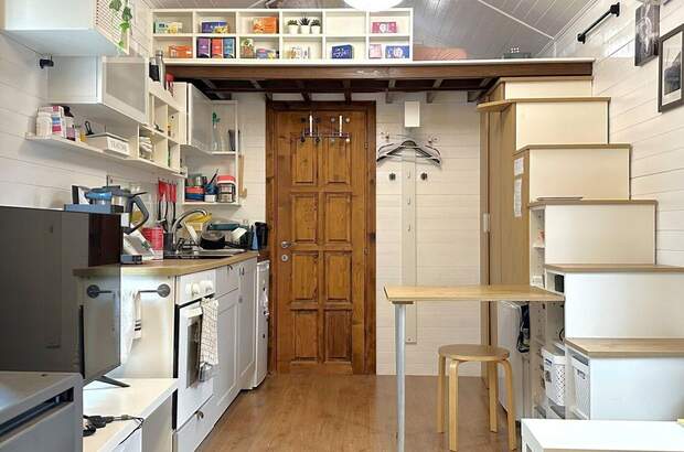 Haus mit Garten kaufen in 4643 Pettenbach (Bild 2)