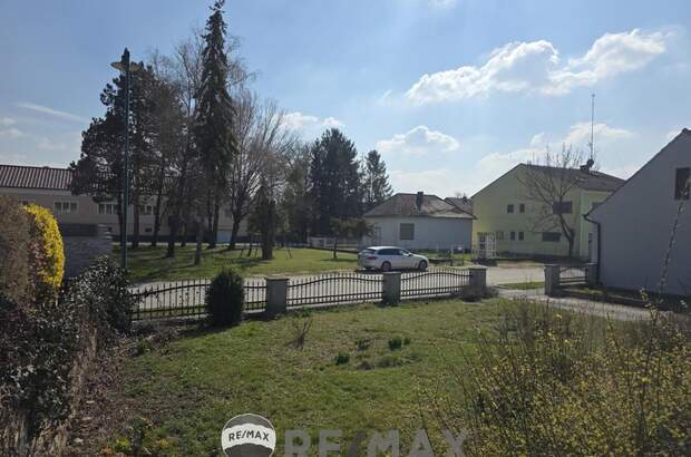 Einfamilienhaus kaufen in 2004 Niederhollabrunn (Bild 4)