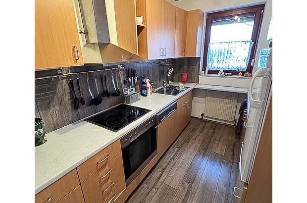 Reihenhaus kaufen in 2230 Gänserndorf (Bild 5)