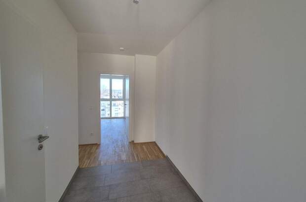 Wohnung mit Balkon kaufen in 8010 Graz (Bild 2)