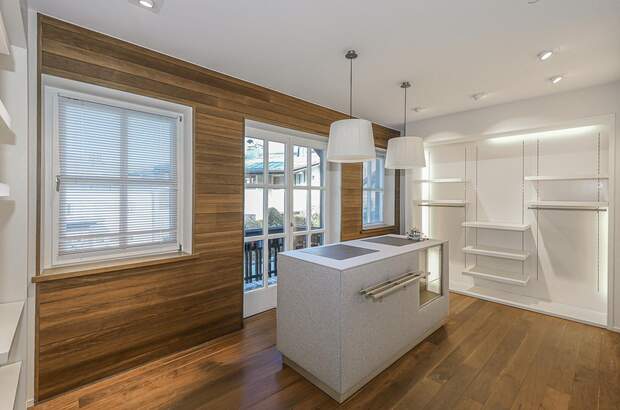 Einzelhandel mieten in 6370 Kitzbühel (Bild 5)