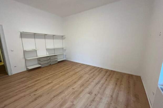 Gewerbeobjekt mieten in 8700 Leoben (Bild 1)